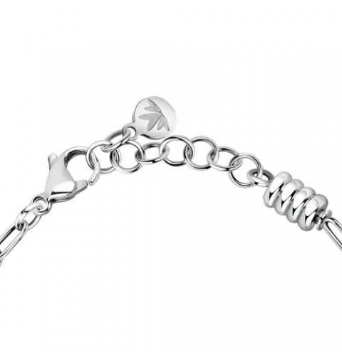 BRACCIALE MORELLATO DROPS - SCZ1320 SCZ1320 Morellato