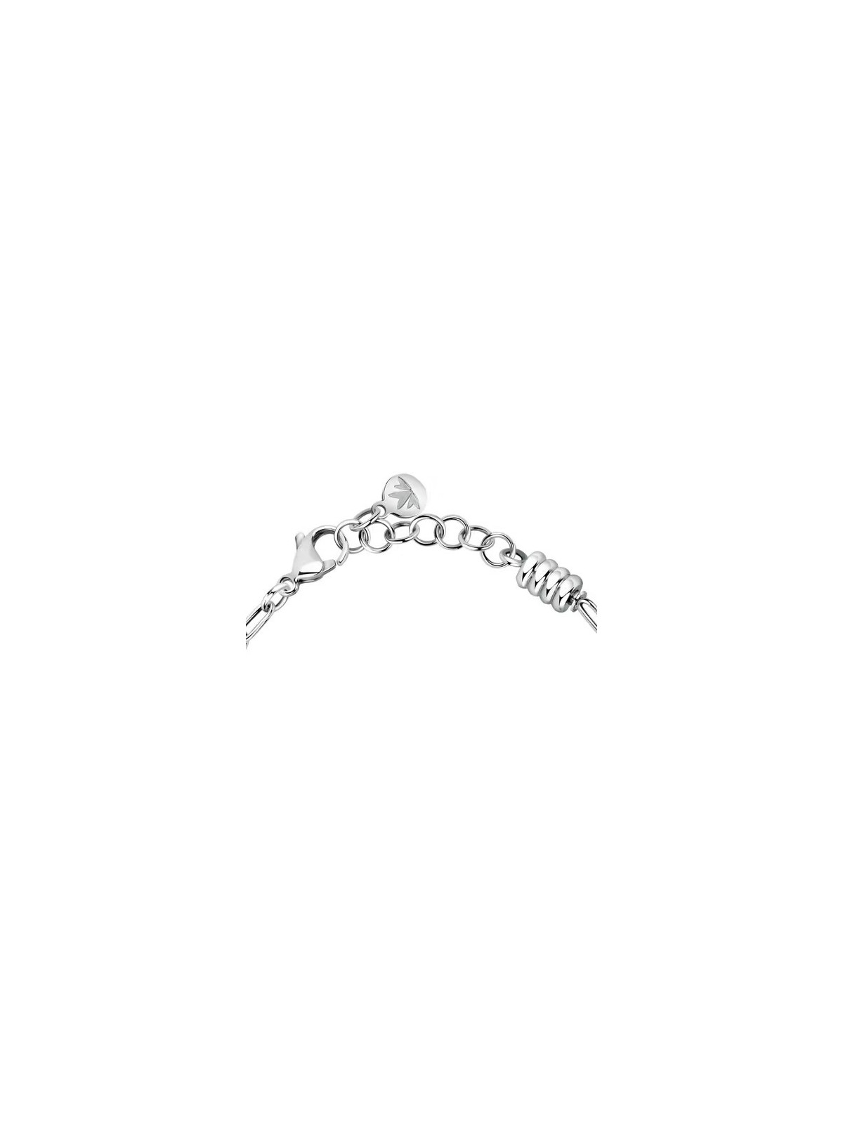 BRACCIALE MORELLATO DROPS - SCZ1320 SCZ1320 Morellato