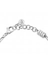 BRACCIALE MORELLATO DROPS - SCZ1320 SCZ1320 Morellato