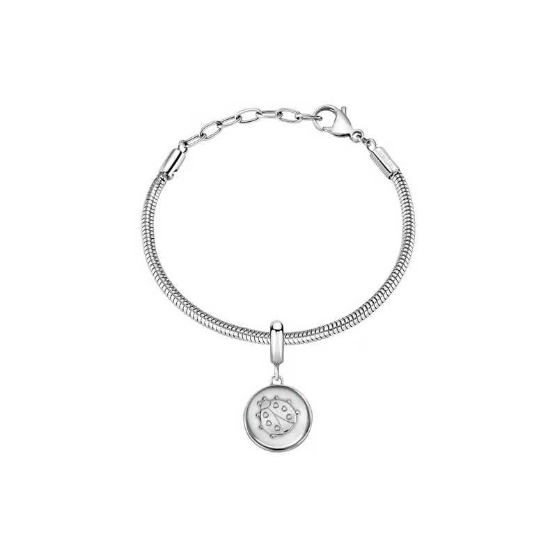 BRACCIALE MORELLATO DROPS - SCZ1313 SCZ1313 Morellato