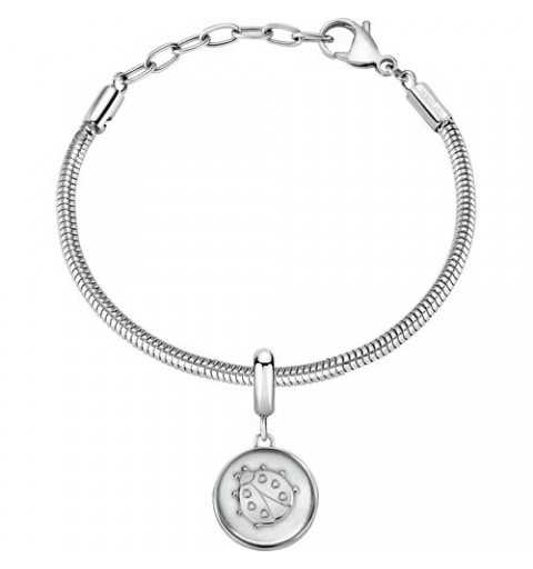 BRACCIALE MORELLATO DROPS - SCZ1313 SCZ1313 Morellato