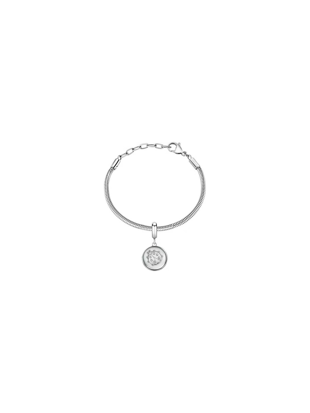 BRACCIALE MORELLATO DROPS - SCZ1313 SCZ1313 Morellato