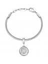 BRACCIALE MORELLATO DROPS - SCZ1313 SCZ1313 Morellato