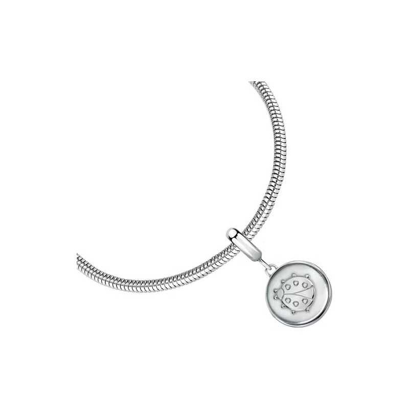 BRACCIALE MORELLATO DROPS - SCZ1313 SCZ1313 Morellato