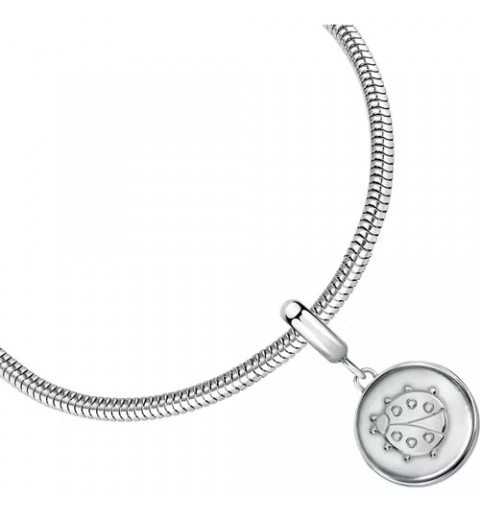 BRACCIALE MORELLATO DROPS - SCZ1313 SCZ1313 Morellato