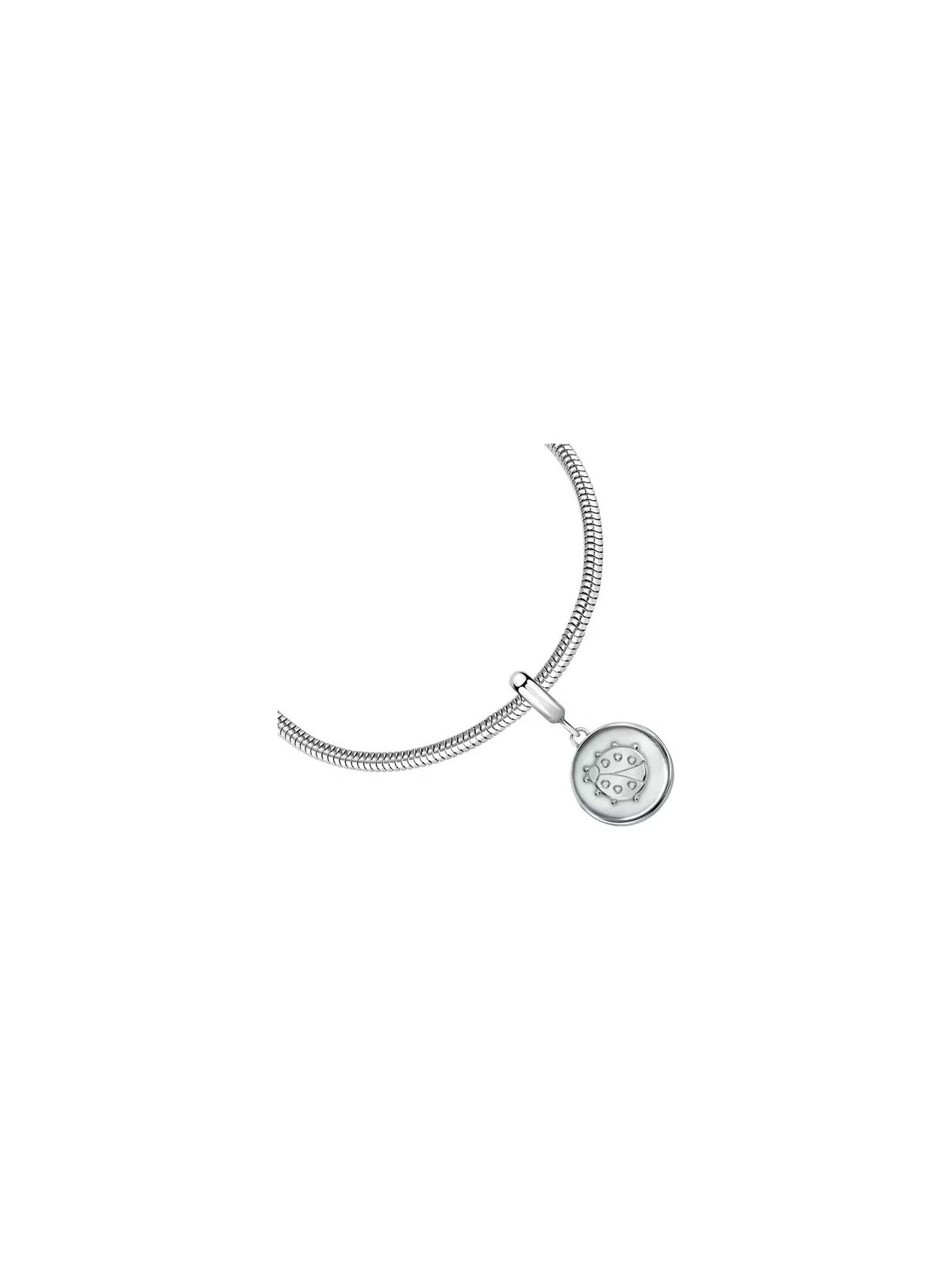 BRACCIALE MORELLATO DROPS - SCZ1313 SCZ1313 Morellato