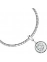 BRACCIALE MORELLATO DROPS - SCZ1313 SCZ1313 Morellato