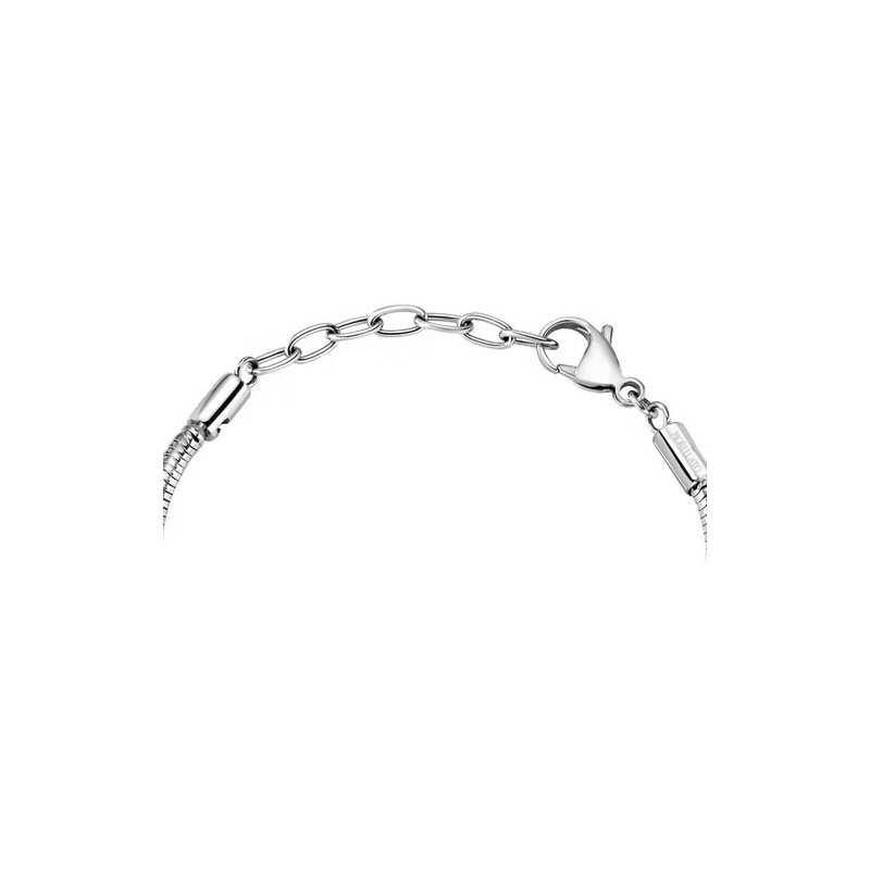 BRACCIALE MORELLATO DROPS - SCZ1313 SCZ1313 Morellato