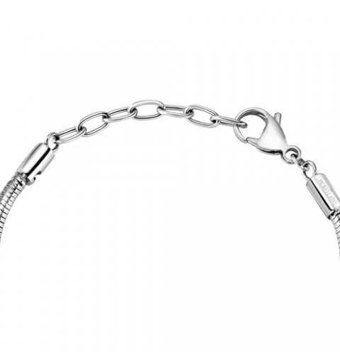 BRACCIALE MORELLATO DROPS - SCZ1313 SCZ1313 Morellato