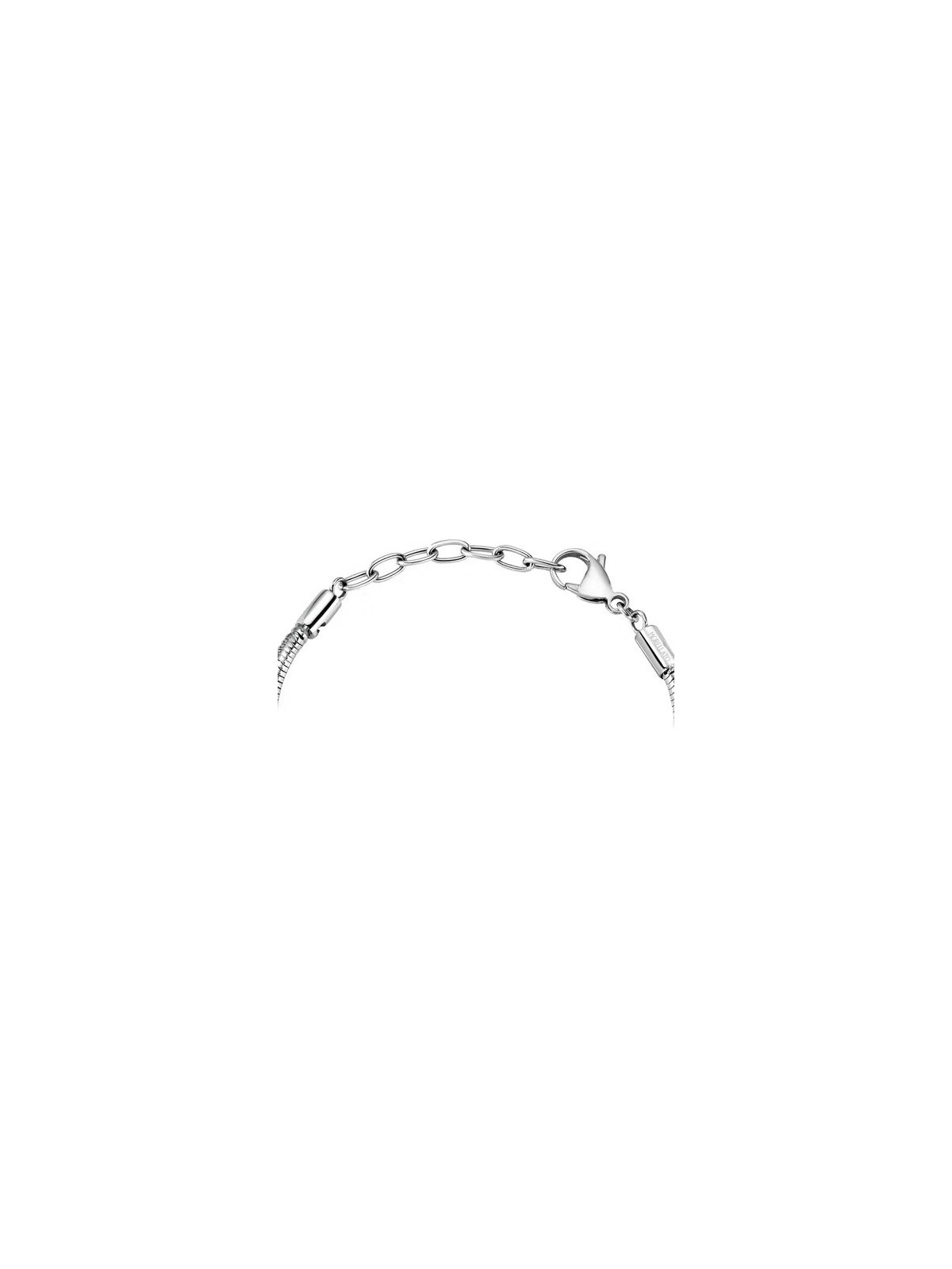 BRACCIALE MORELLATO DROPS - SCZ1313 SCZ1313 Morellato