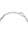 BRACCIALE MORELLATO DROPS - SCZ1313 SCZ1313 Morellato