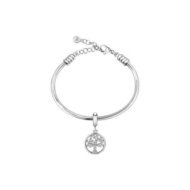 BRACCIALE MORELLATO DROPS - SCZ1279 SCZ1279 Morellato