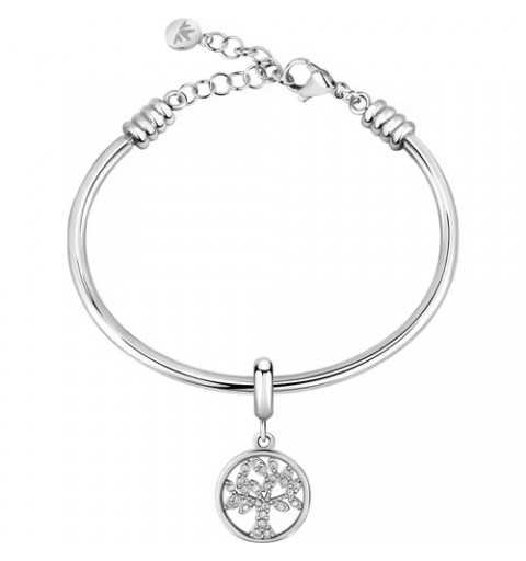 BRACCIALE MORELLATO DROPS - SCZ1279 SCZ1279 Morellato