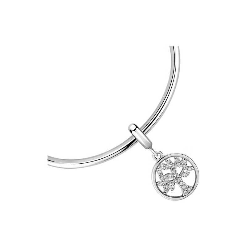 BRACCIALE MORELLATO DROPS - SCZ1279 SCZ1279 Morellato