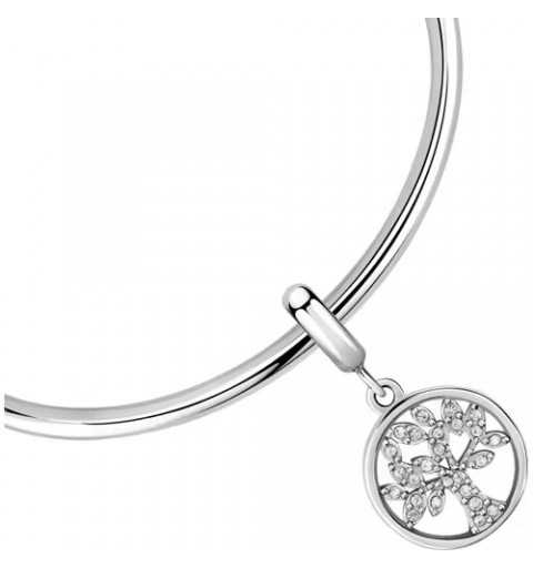 BRACCIALE MORELLATO DROPS - SCZ1279 SCZ1279 Morellato