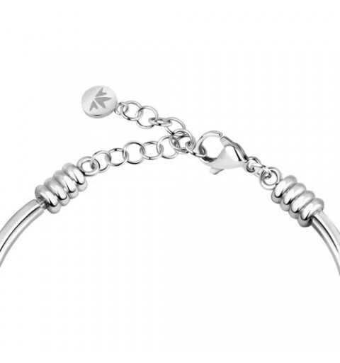 BRACCIALE MORELLATO DROPS - SCZ1279 SCZ1279 Morellato