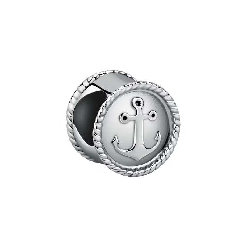 CHARM MORELLATO DROPS - SCZ1173 SCZ1173 Morellato