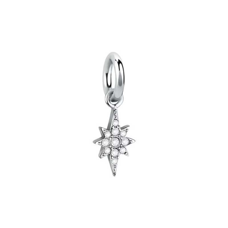 CHARM MORELLATO DROPS - SCZ1110 SCZ1110 Morellato