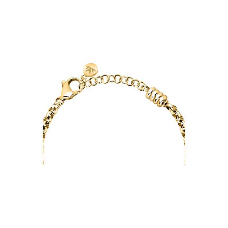 BRACCIALE MORELLATO DROPS - SCZ1254 SCZ1254 Morellato