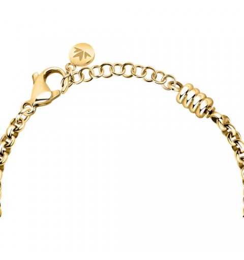 BRACCIALE MORELLATO DROPS - SCZ1254 SCZ1254 Morellato