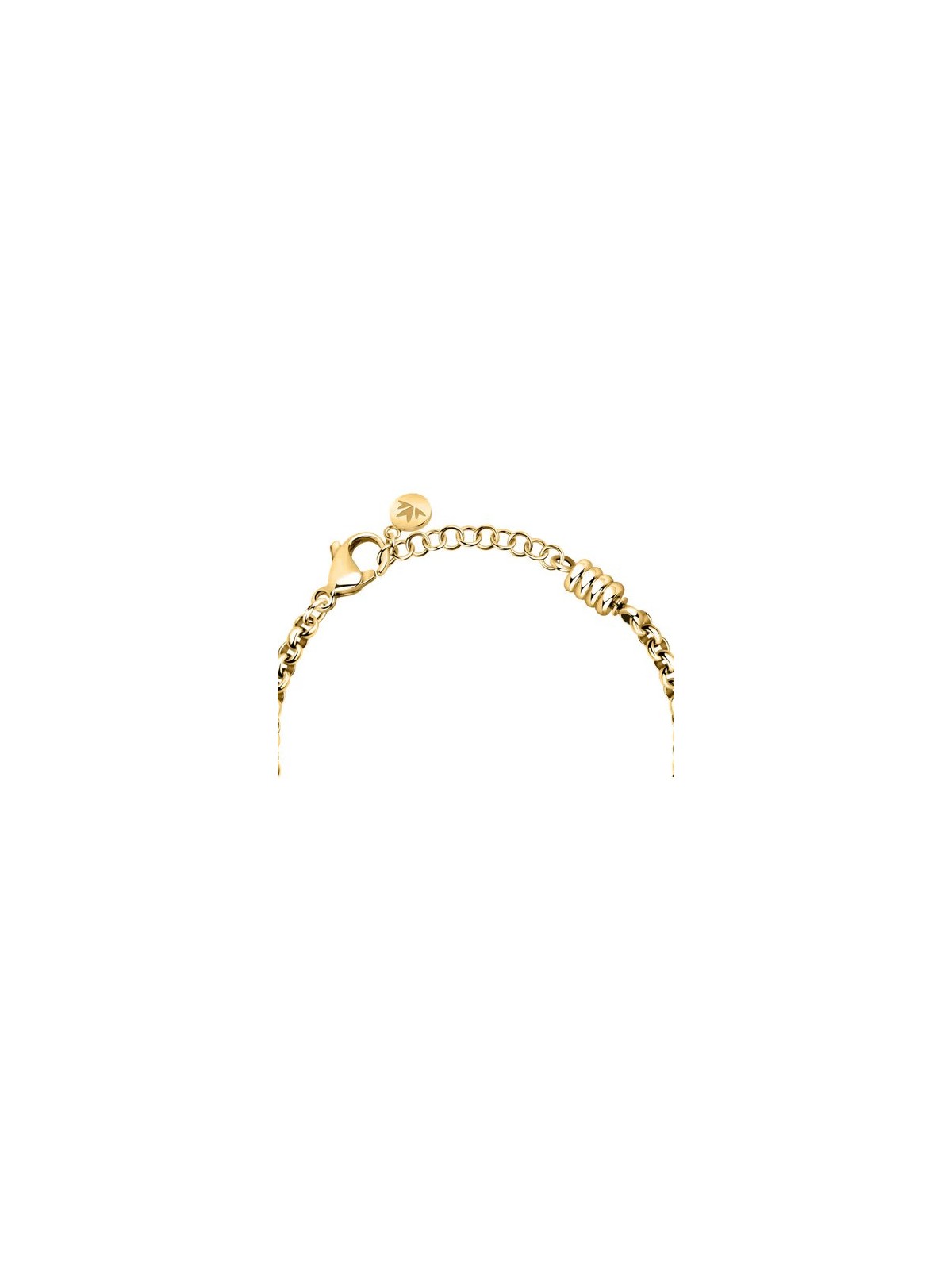 BRACCIALE MORELLATO DROPS - SCZ1254 SCZ1254 Morellato