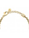 BRACCIALE MORELLATO DROPS - SCZ1254 SCZ1254 Morellato