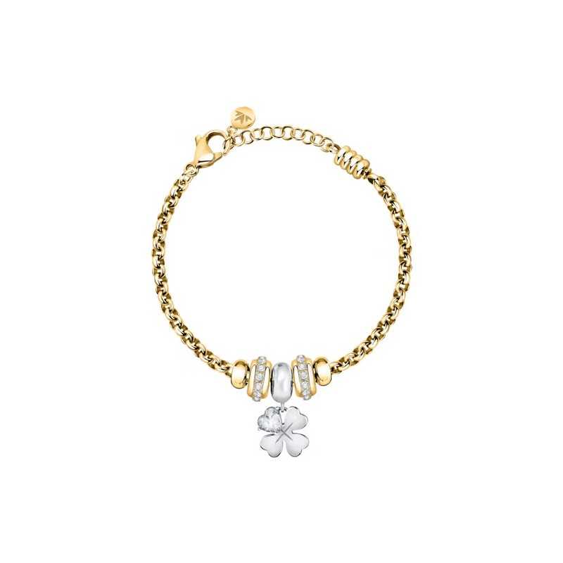 BRACCIALE MORELLATO DROPS - SCZ1254 SCZ1254 Morellato