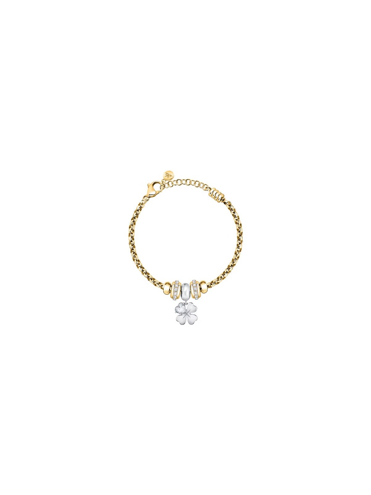 BRACCIALE MORELLATO DROPS - SCZ1254 SCZ1254 Morellato