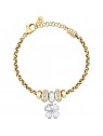 BRACCIALE MORELLATO DROPS - SCZ1254 SCZ1254 Morellato