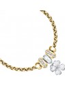 BRACCIALE MORELLATO DROPS - SCZ1254 SCZ1254 Morellato