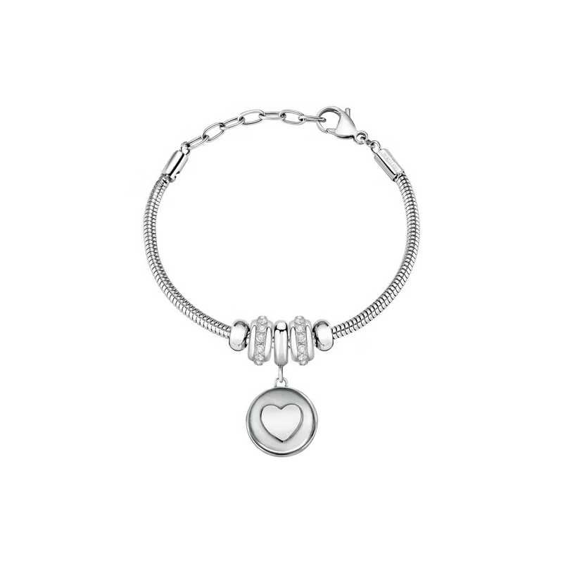 BRACCIALE MORELLATO DROPS - SCZ1255 SCZ1255 Morellato