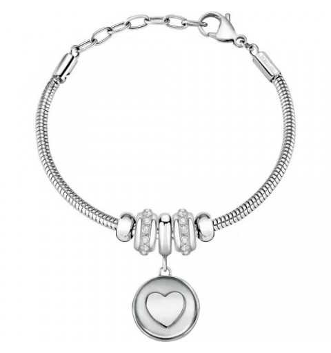 BRACCIALE MORELLATO DROPS - SCZ1255 SCZ1255 Morellato