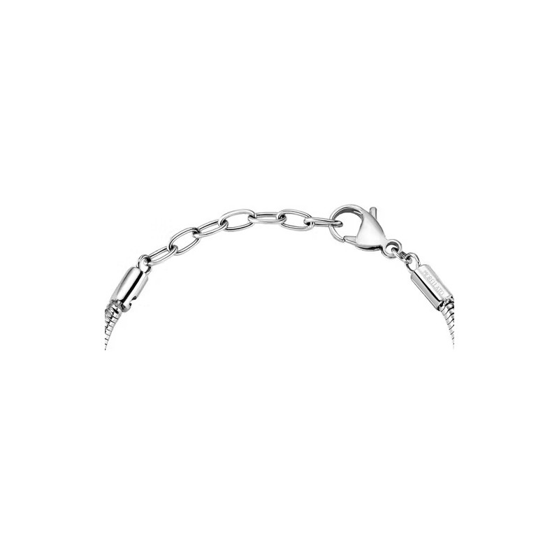 BRACCIALE MORELLATO DROPS - SCZ1255 SCZ1255 Morellato