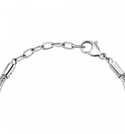 BRACCIALE MORELLATO DROPS - SCZ1255 SCZ1255 Morellato