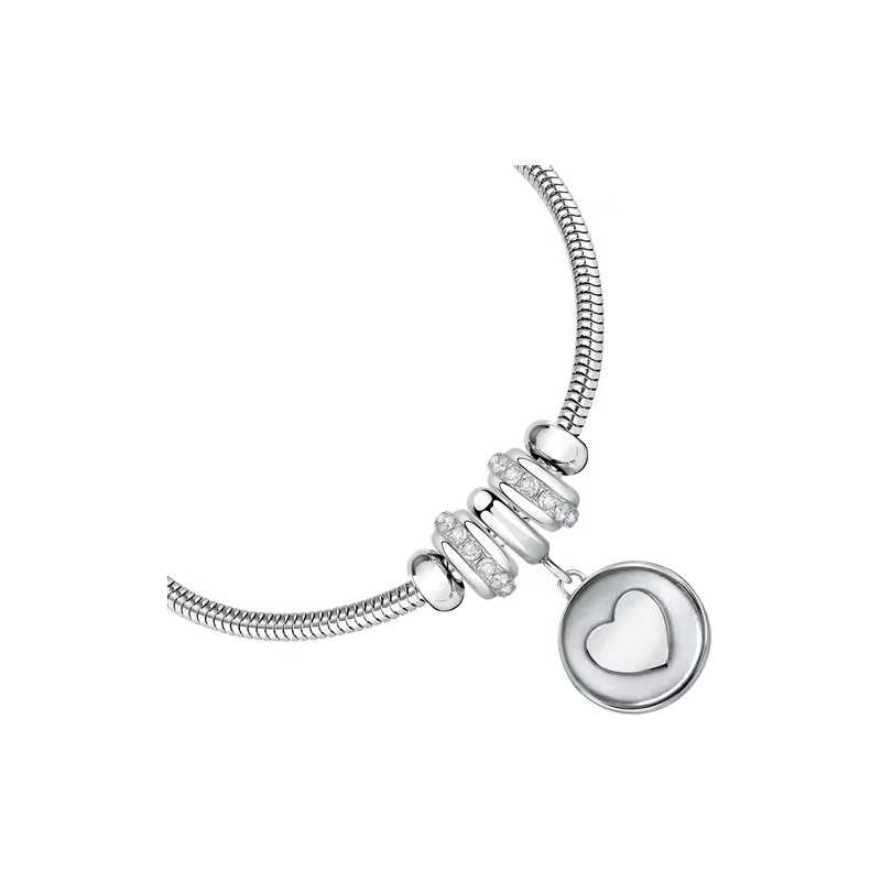 BRACCIALE MORELLATO DROPS - SCZ1255 SCZ1255 Morellato