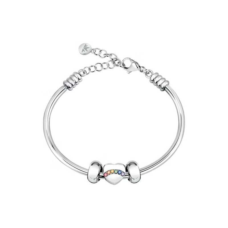 BRACCIALE MORELLATO DROPS - SCZ1259 SCZ1259 Morellato