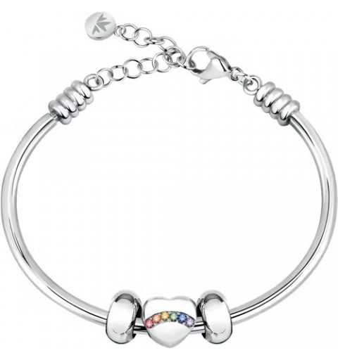 BRACCIALE MORELLATO DROPS - SCZ1259 SCZ1259 Morellato