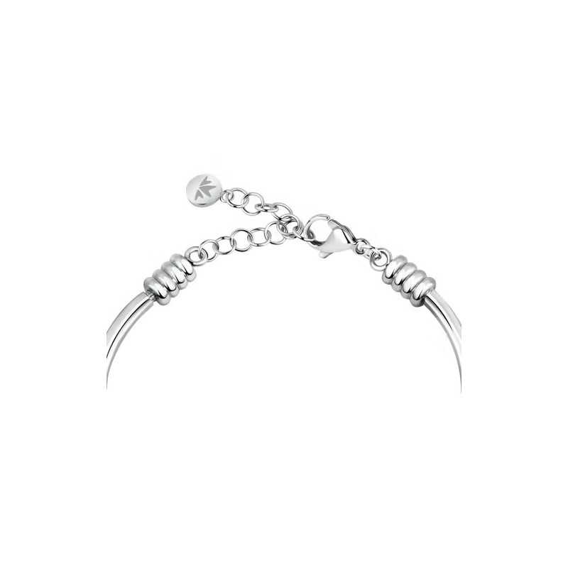 BRACCIALE MORELLATO DROPS - SCZ1259 SCZ1259 Morellato