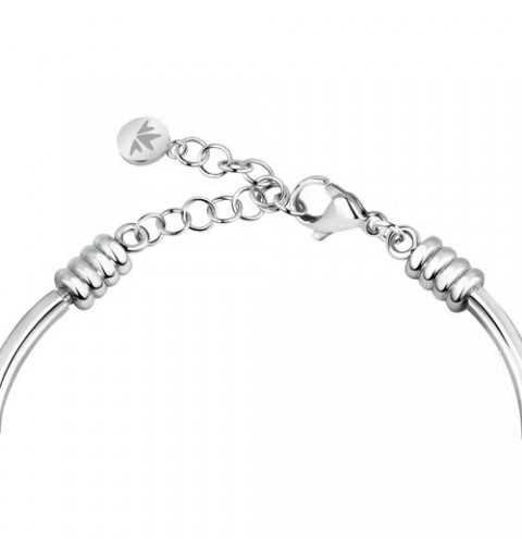 BRACCIALE MORELLATO DROPS - SCZ1259 SCZ1259 Morellato