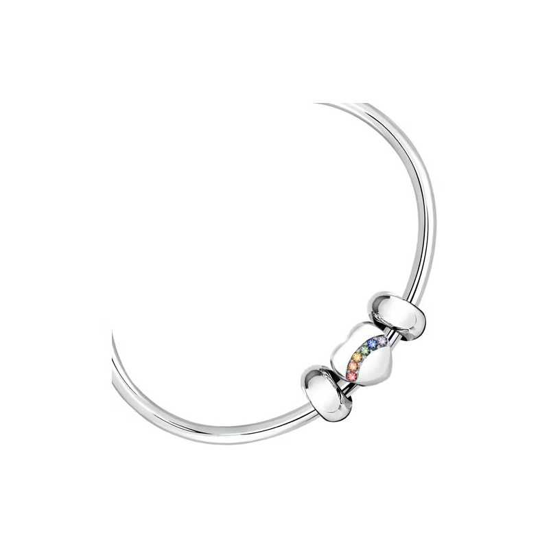 BRACCIALE MORELLATO DROPS - SCZ1259 SCZ1259 Morellato