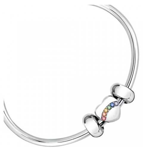 BRACCIALE MORELLATO DROPS - SCZ1259 SCZ1259 Morellato