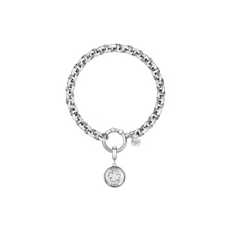 BRACCIALE MORELLATO DROPS - SCZ1261 SCZ1261 Morellato