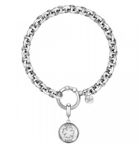 BRACCIALE MORELLATO DROPS - SCZ1261 SCZ1261 Morellato