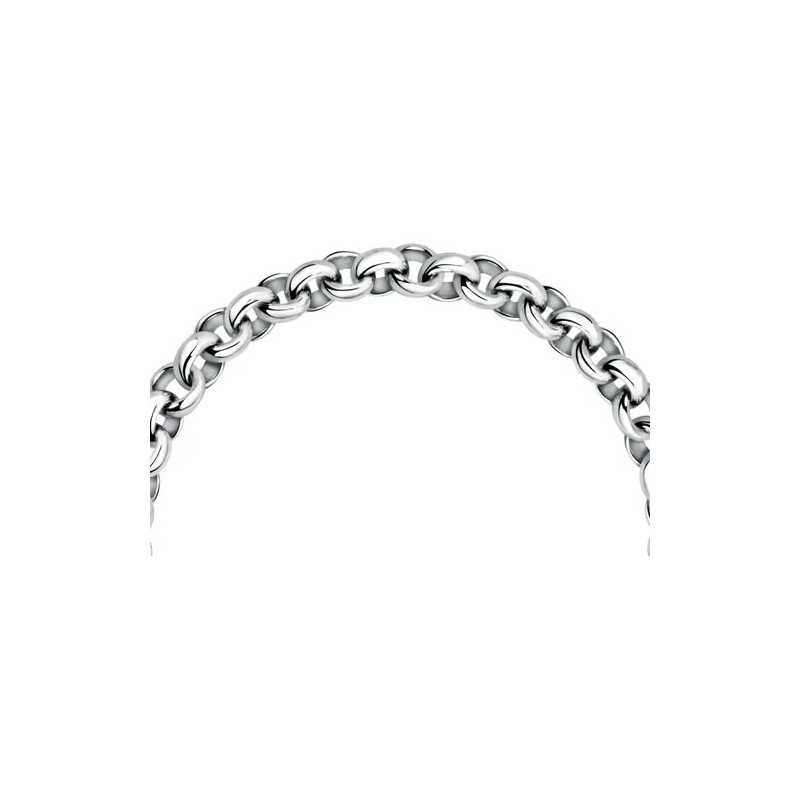 BRACCIALE MORELLATO DROPS - SCZ1261 SCZ1261 Morellato