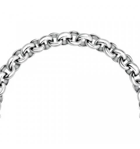 BRACCIALE MORELLATO DROPS - SCZ1261 SCZ1261 Morellato