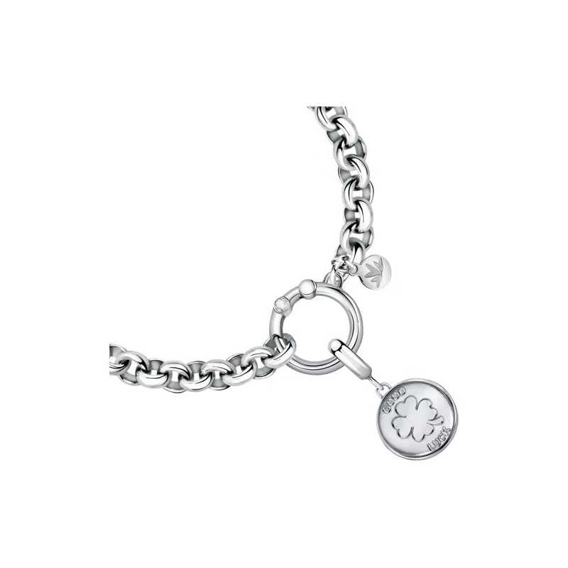 BRACCIALE MORELLATO DROPS - SCZ1261 SCZ1261 Morellato