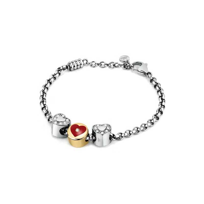 BRACCIALE MORELLATO DROPS - SCZ1214 SCZ1214 Morellato