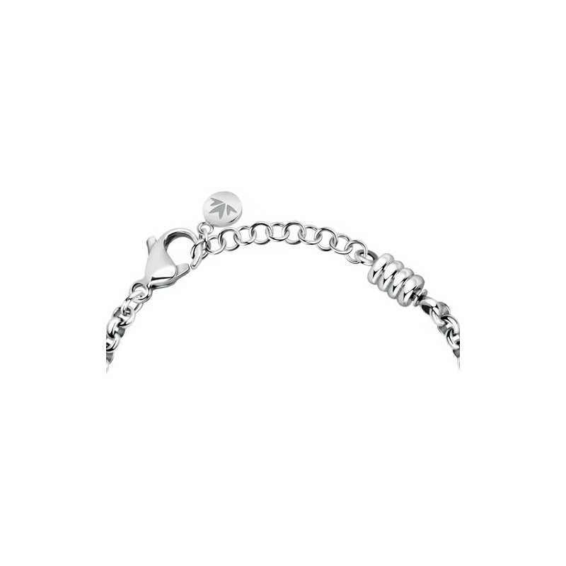 BRACCIALE MORELLATO DROPS - SCZ1214 SCZ1214 Morellato