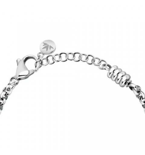 BRACCIALE MORELLATO DROPS - SCZ1214 SCZ1214 Morellato