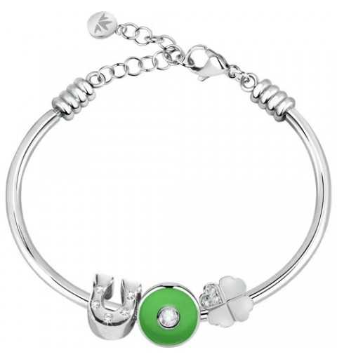 BRACCIALE MORELLATO DROPS - SCZ1217 SCZ1217 Morellato